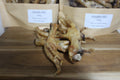 Chicken Feet
