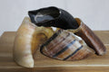 Cow Hooves