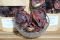 Pig Snouts
